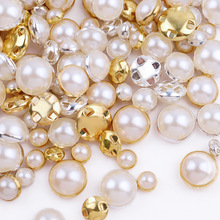 ��Ʒʮ�ְ�߅����צ荽��yɫ���۲����¼~��bjd���¿����������