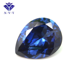 �d��̩��ʯ����ˮ�λ��{��ʯ��ʯ�ϳ��{����33̖34̖���{��ʯ����