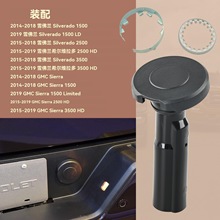 �m���14-19��ѩ���m���_��GMC ����݆̥�e���C�w 22979267 47830