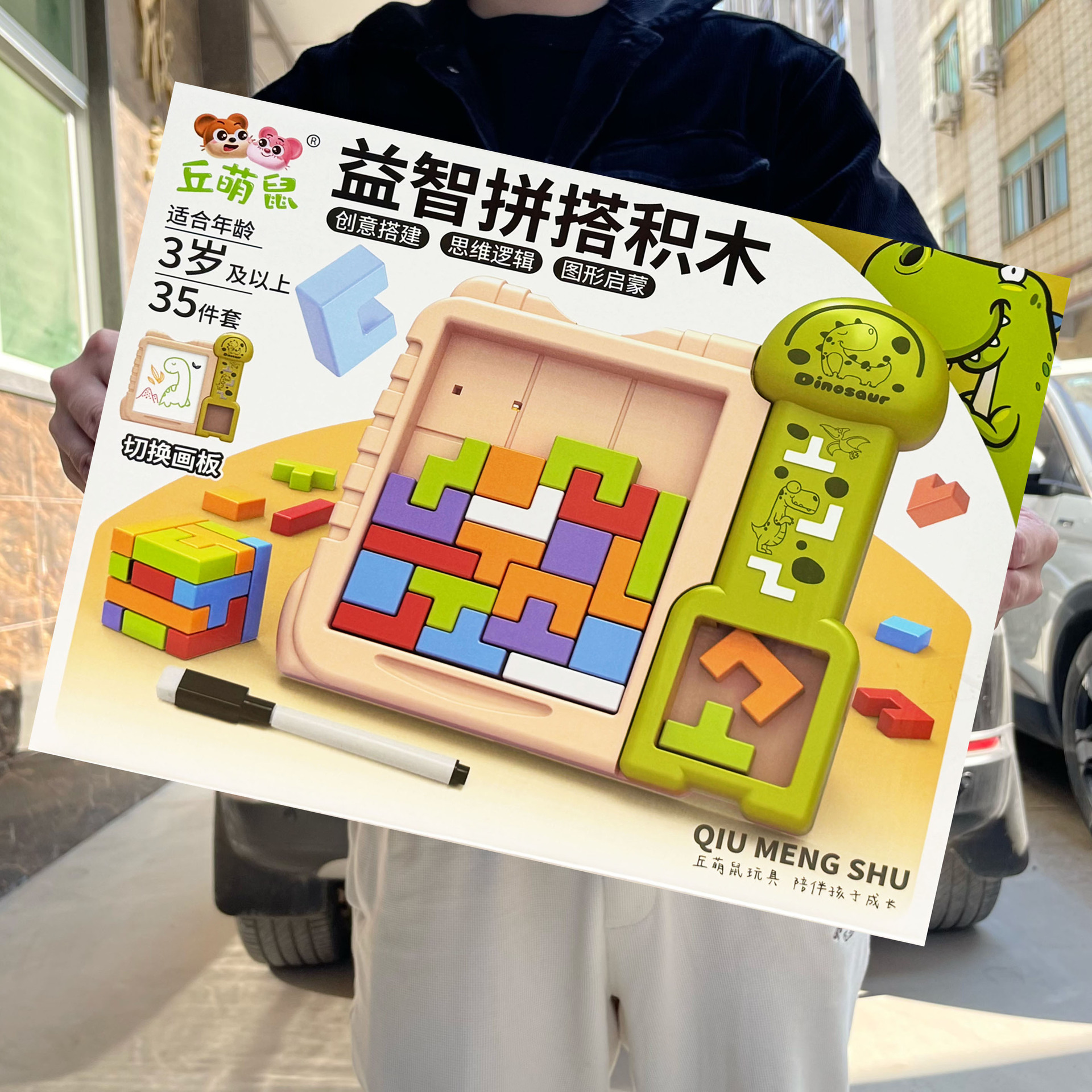 dafb5bac02ea43ea1dd5492eef778d