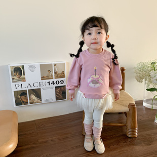 ����ͯ�bŮͯ�l�����b2025�����¿ͯ�n�����´��ѝŮ�����·�