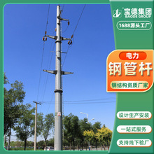 �S�����a����\䓽Y���͸��g䓹ܗU�K��ݔ�䓹ܗU�p��·늾��U