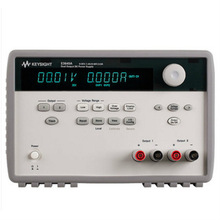 ǵKeysight E3646A ɾֱԴ ݂ȫ E3646A Դ