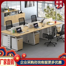 ϺTksFkҾ߹λMOӋX