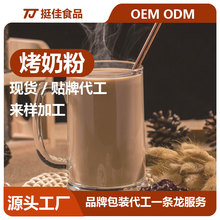 ̲ꌣԭ1ǧ˰bÿ̷ ζ{̲