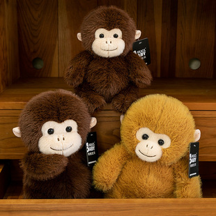 ��z��ë�q��߃�ͯ˯�X���ӱ������@С�J���ӵ������l��ż