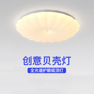 ����O�������Lؐ����ȫ���V���@ɫ�o����픟���ʽ�͏d��������