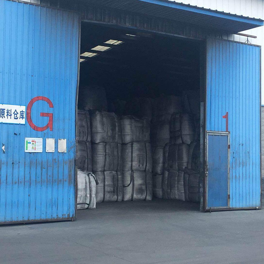 高导热导电超薄石墨纸