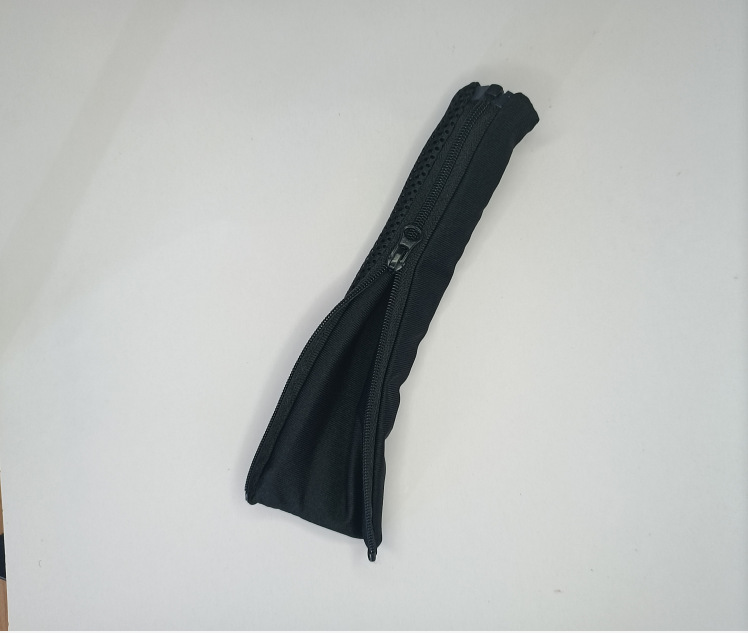 微信图片_20220708162956