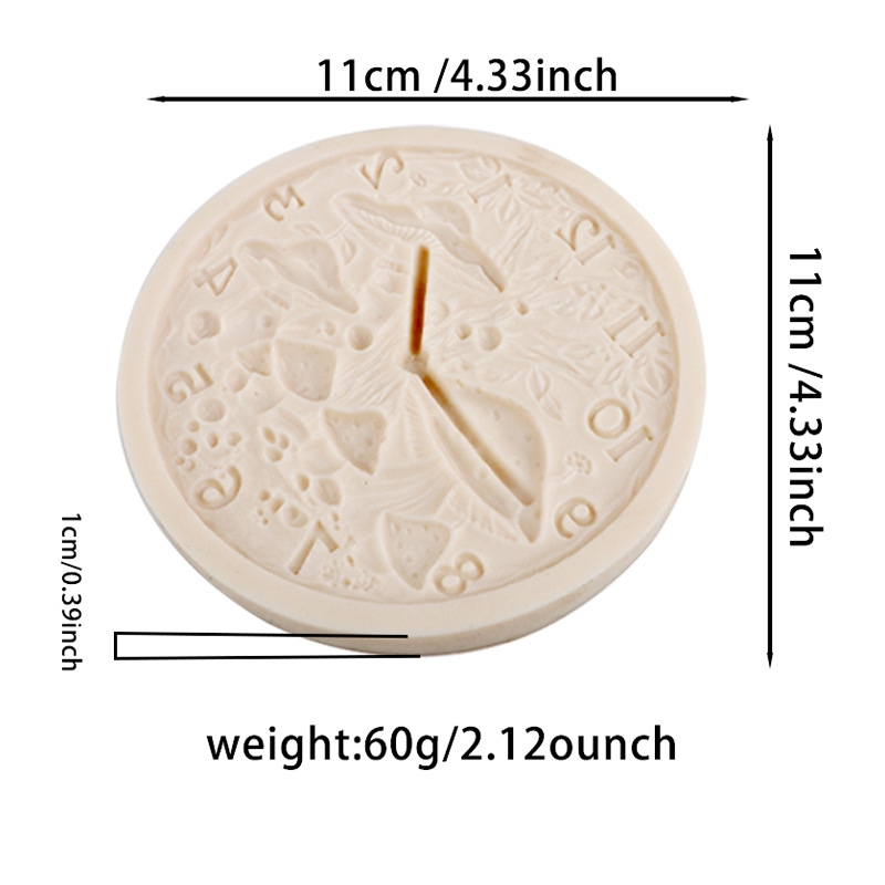 MK-4337-MH-009 (6).jpg