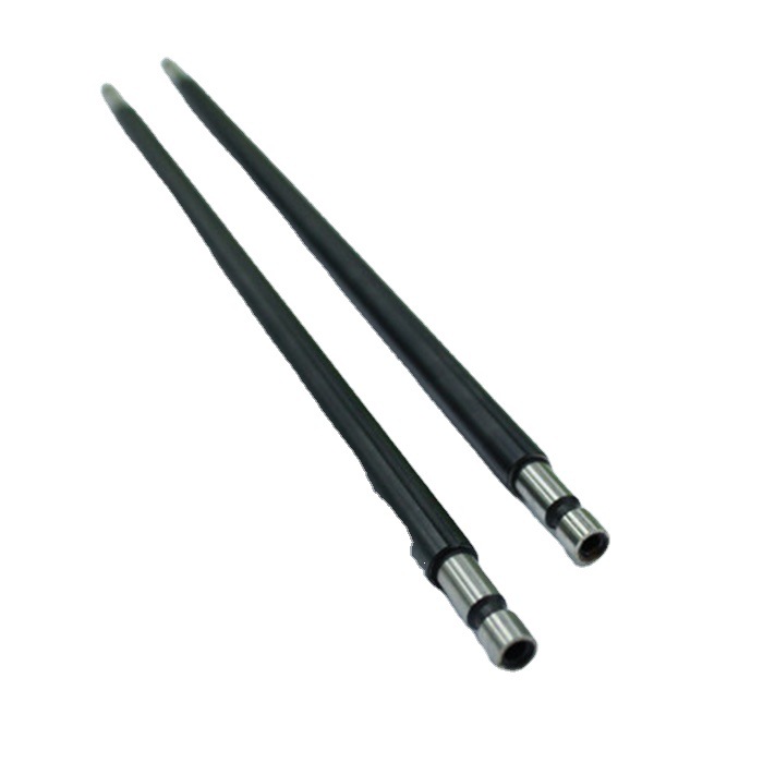 现货出售适用于JUKI FX-1吸嘴杆四槽贴片机吸嘴杆 喂料器配件批发