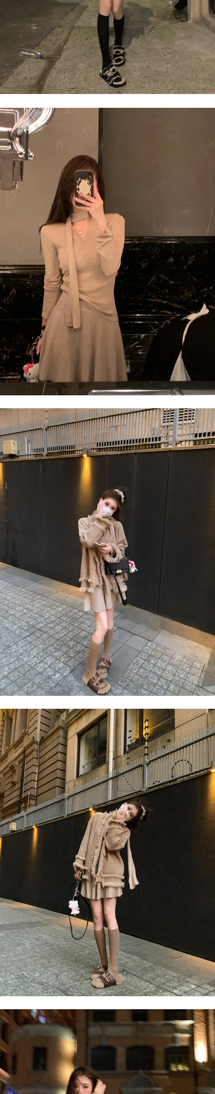 0c888b11-84fc-427a-89a8-e33cc51bfd6b.jpe