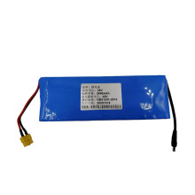 36v2.6Ah܇늳س܇늳ԽҰ܇늳