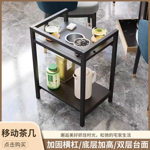 �����Ҳ�ˮ���錢�^�豭�ܿ͏d�錢���Ƅ�С�����������錢߅��