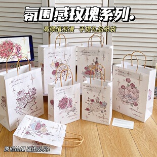 �Շ���õ��ϵ������� �������ܰ��ֶY�YƷ�� ���˹��Y����b����