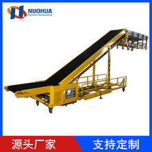 �bж����ݔ�͙C�Ԅӻ������bж؛ݔ�;�����Ƥ����Ш������ݔ�͙C