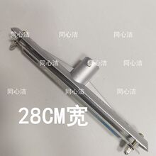 ���������ϰ��^����ϰ���Q��̖�ϰъA�X�^�L�ϲ��A�Ҿ������ϵ�