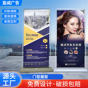 �T��չ�܏V����80x180�X�Ͻ�������չ�ܺ�������ʽ����չʾ��