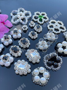 ���ֹ�ӆ���N�����N�a��DIY�ֿp�·����b���Ьñ�^��b�