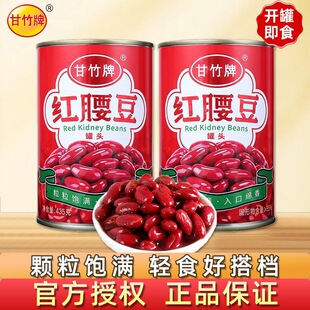 �����Ƽt�������^435g�_�޼�ʳɳ������߲�ˮ�����^�V�|�خa�F؛