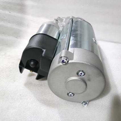3064855 Starter Motor 7459501 Starter Motor Suitable for Scania Starter Motor