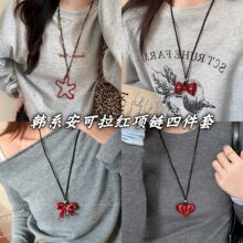 �������컨���׹������Լ���ʸ��Գ���ë����ʱ�����аٴ�����Ů