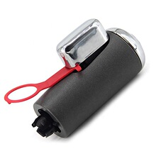 4L3Z-7213-BA m춸 F-150 ׃ٗU ̨ԄӓQ