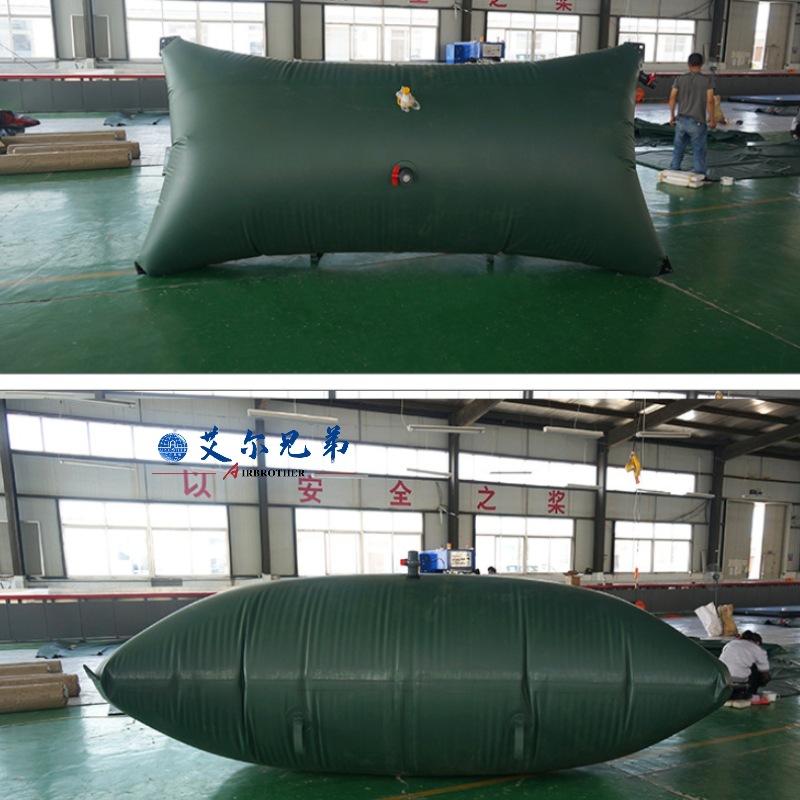 ��Ӧ��ͷˮ��Һ��������ˮ���ൺ���Ҷ���ˮ�������͸�ʴ�洢