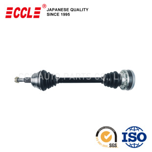 CCL VW ����MT/*R ��܇���S ��\�����S