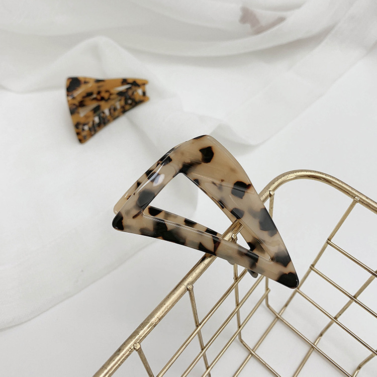 23161087989_841056523