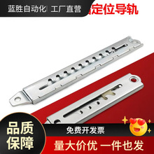 늙�������T�����λ��TX101-1 ֧�ΗU��܉ �_�P���T