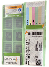 ߠ㊵ƬSNGX120512-F57 WSP45SߠؔصƬ