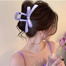 ��ɫץ��Ů�������̷�����д�ŷ�����߼��з��з�ץŮ���ķ���