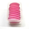 10 rose red fingers (box)