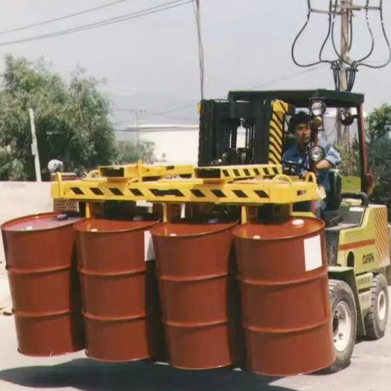 Ͱ˼Ͱ 4DCM Ͱ˼ͰѸ߼