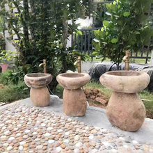 �׃��@ϴ������⃺ͯʯ�^ϴ�ֳ�������ԭʯˮ��ϴĘ���Z��ʯˮ��