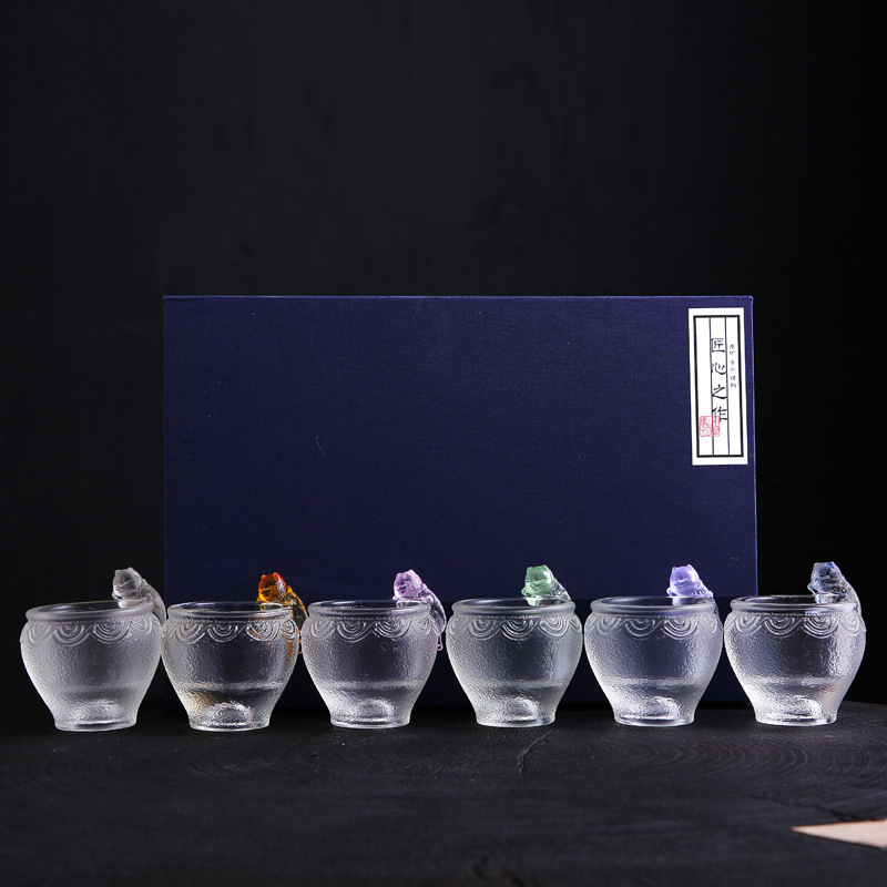 Reprehenderit qui in ea