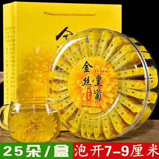 ���ջ�����ˮ��z�ʾ�һ��һ����ջ����~ؕ�ջ��蹝���S���ͶY