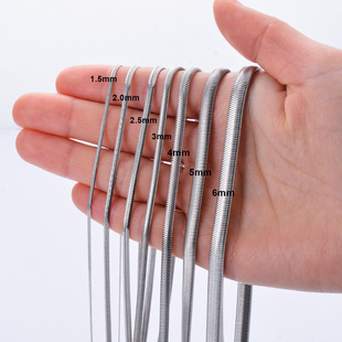 ���Q���P䓱��߹��� ��僽��õ����ܛ���DIY�Ʒ��本F؛