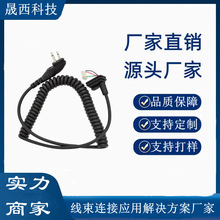 ���v�C����܇�d̨���L���p���^���ɾ�ͨ����������о���ξ�Ԓ�侀