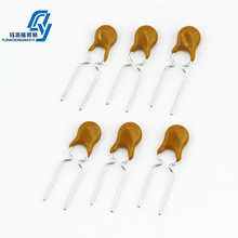 Ի֏ͱUzԭb̩TYCO RXEF010 72V 100MA 0.1A 1K/