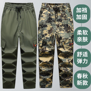 �Բʷ����bѝ�д���W������ѝ����ĥ�ڱ�������܊��ѝ���eֱͲ