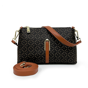 �羳�¿�μ���ٴ����e�͹�ӡ��б����������߼���Ҹ�°�������