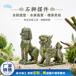 �~��ˮ�����쾰�¹Ū{������h����֬����ŏR�����~���b�ˇƷ