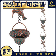 �羳�͹Ž�����朒����ˮ����ˮ��������ˮ�ռ���