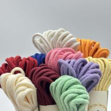 3���װ�о�ִ����ֹ�diy������ɫ���K�b��׃��@�ֹ������޾�����