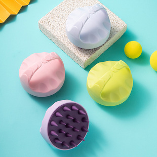 temu���l����ϴ�^ˢ�^Ƥϴ�^ˢ��Ħϴ�l�ᰴĦ�����z����ץ�^��