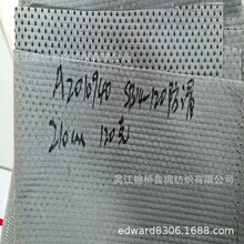 ocܷӡڰɫyĤͺϳWp߅