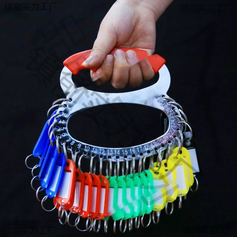 , Поднос для ключей для офиса