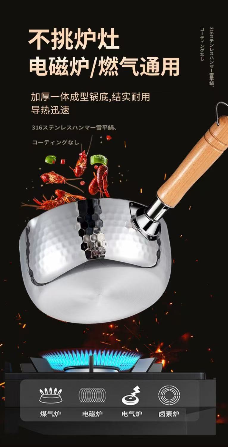 微信图片_20250623102519